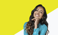 Save 20% on your first year of Personal Plan to advance your career.