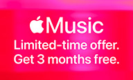 New User Offer - Starts At Rs 119 Per Month + Get 3 Months Free