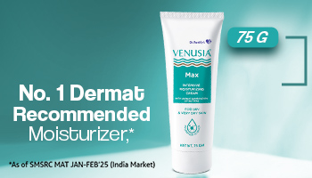 Venusia Coupons