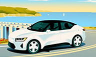 Exclusive Offer: Flat 50% Off on Your First 3 Rides!