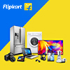 Flipkart Offers