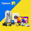 Flipkart Offers