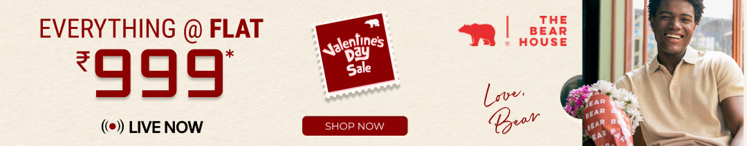 The Bear House Coupons