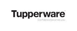 Tupperware offers, coupons, and promo codes