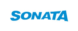 Sonata offers, coupons, and promo codes