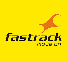 fastrack offer today