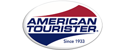 American Tourister Offers