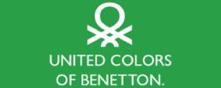 United Colors of Benetton Offers