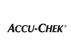 Accu-Chek Offers