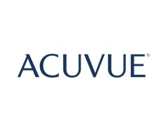 Acuvue Offers