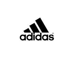 Adidas Offers