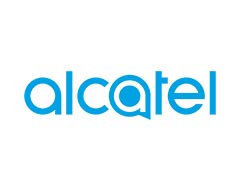 Alcatel Offers