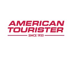 American Tourister Offers