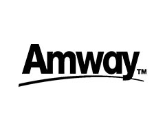 Amway Offers