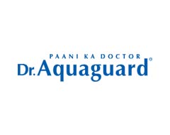 Aquaguard Offers