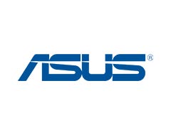 Asus Offers