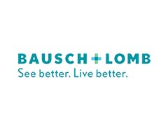 Bausch + Lomb Offers