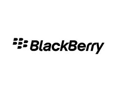Blackberry Offers
