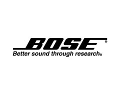 Bose Offers