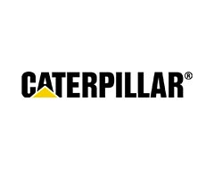 Caterpillar Offers