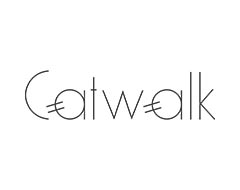 Catwalk Offers