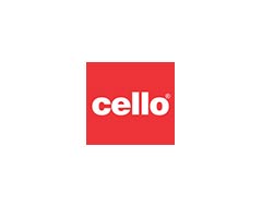 Cello Offers