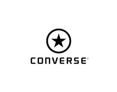 Converse Offers