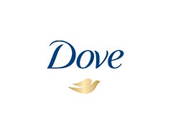 Dove Offers