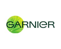 Garnier Offers