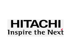 Hitachi Offers