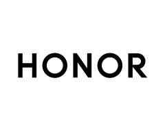 Honor Offers