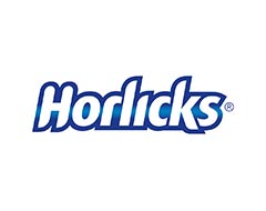 Horlicks Offers