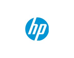 HP Offers