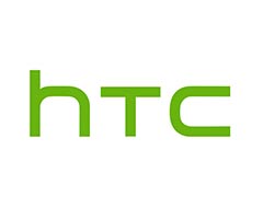 HTC Offers