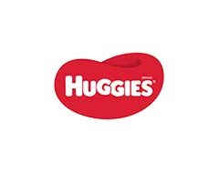 Huggies Offers