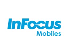 Infocus Offers