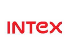 Intex Offers
