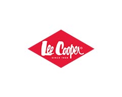 Lee Cooper Offers