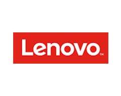 Lenovo Offers
