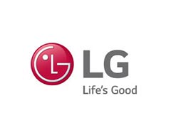 LG Offers