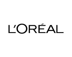 LOreal Offers