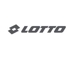 Lotto Offers