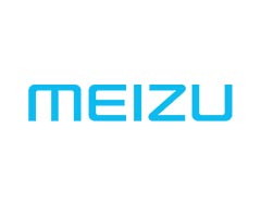 Meizu Offers