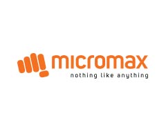Micromax Offers
