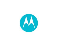 Motorola Offers