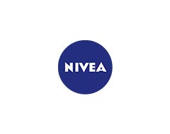 NIVEA Offers