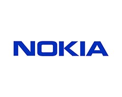 Nokia Offers