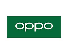 Oppo Offers