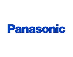 Panasonic Offers