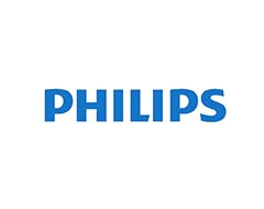 Philips Offers